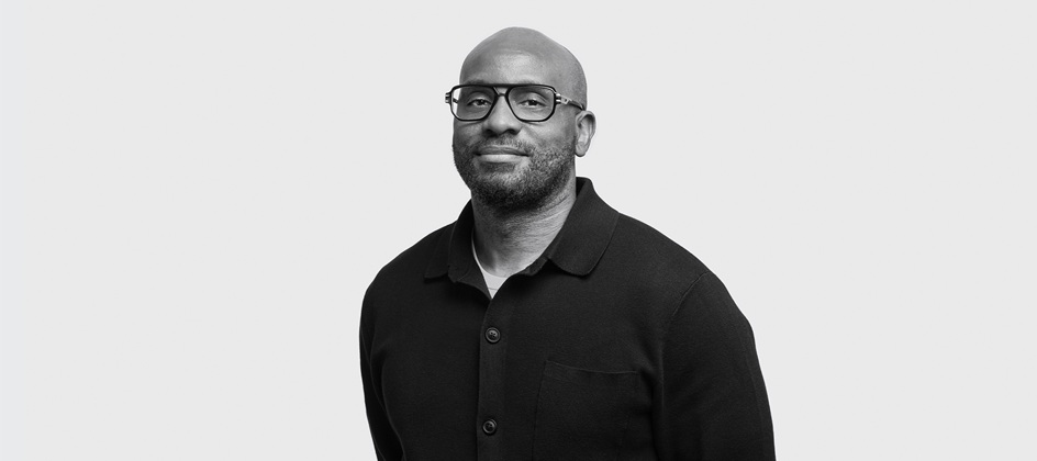 LePub appoints Ete Davies as Global COO